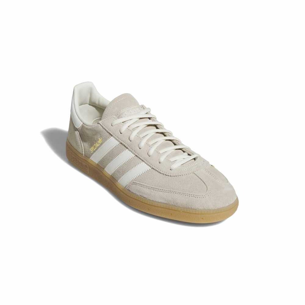 Zapatillas Adidas Handball Spezial Hombre Beige