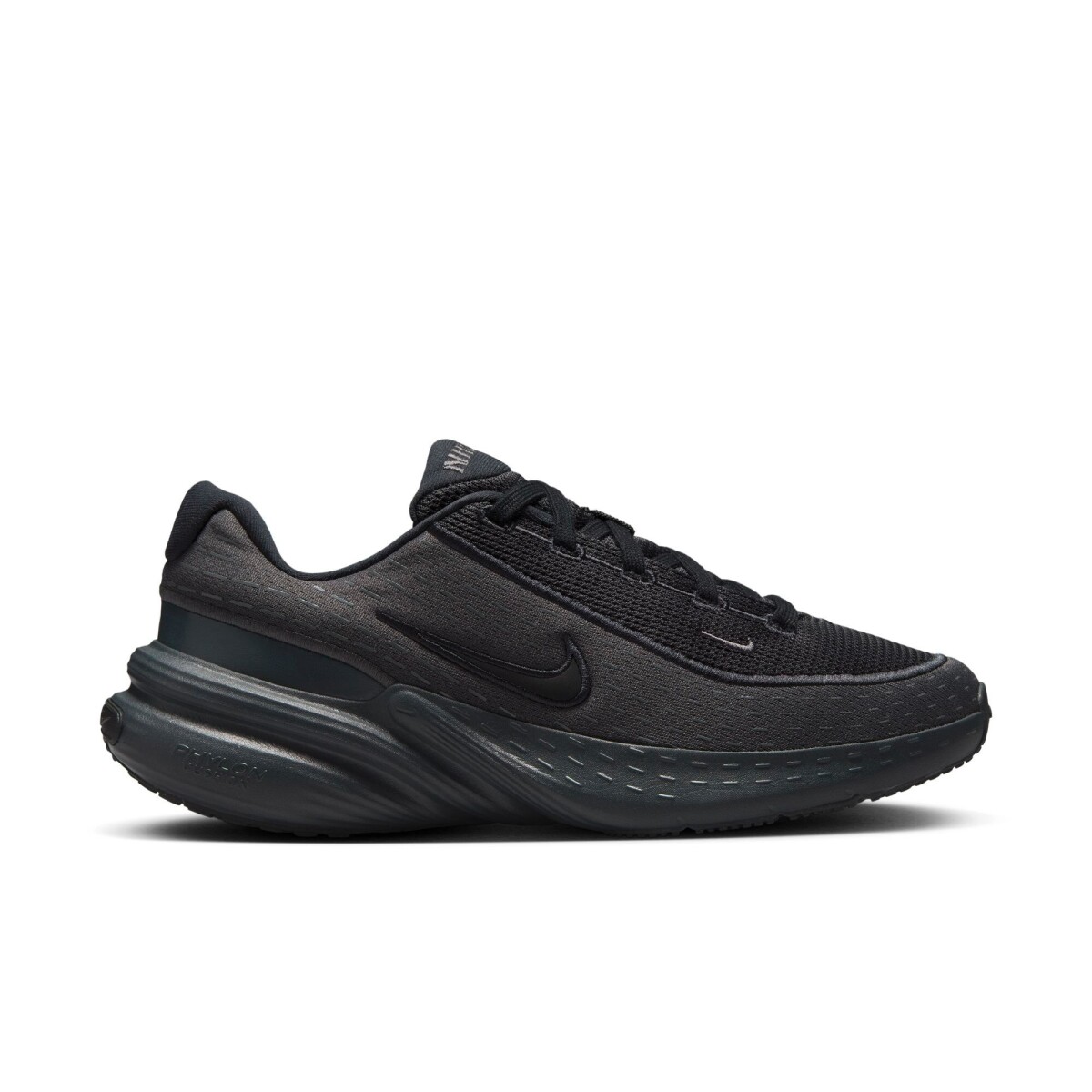 Championes Nike Uplift Sc de Mujer - Negro 