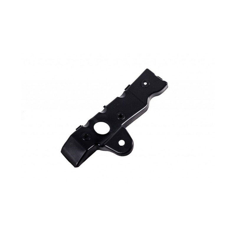 SOPORTE DERECHO DE PARAGOLPE DELANTERO Soporte Derecho De Paragolpe Delantero