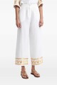 PANTALÓN SELENE Blanco