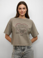 Remera Winsent Estampado 5