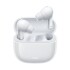 Auricular Xiaomi Redmi Buds 6 Lite White Auricular Xiaomi Redmi Buds 6 Lite White