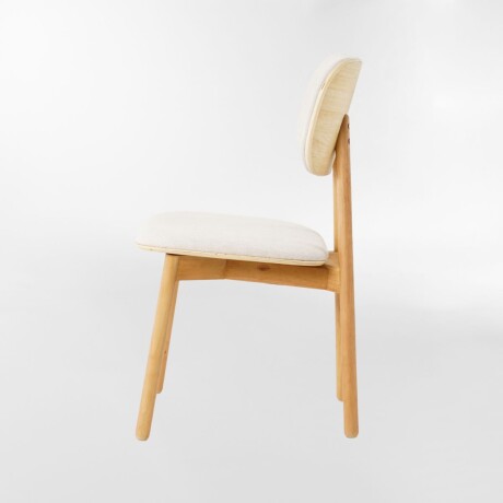 SILLA PHOEBE Beige