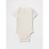 FF SINGLE BS SP25 NEW OFF WHITE