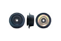 Cazoleta C/Grapodina Del Der/Izq Volks Saveiro/Gol Iv/Gol Iii/Parati 99-25 Cazoleta C/Grapodina Del Der/Izq Volks Saveiro/Gol Iv/Gol Iii/Parati 99-25