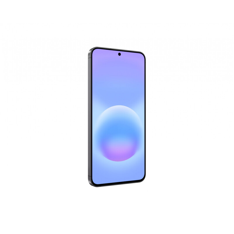 Samsung Galaxy A57 5G 128 GB Awesome Gray