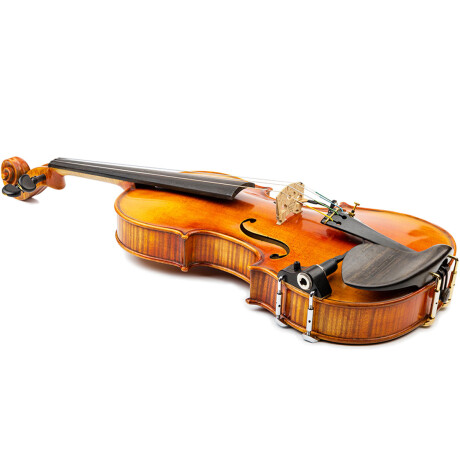 Microfono Violin Kna Vv3v Piezo Con Volumen Microfono Violin Kna Vv3v Piezo Con Volumen