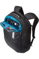 Thule Subterra 23L - Black Thule Subterra 23L - Black