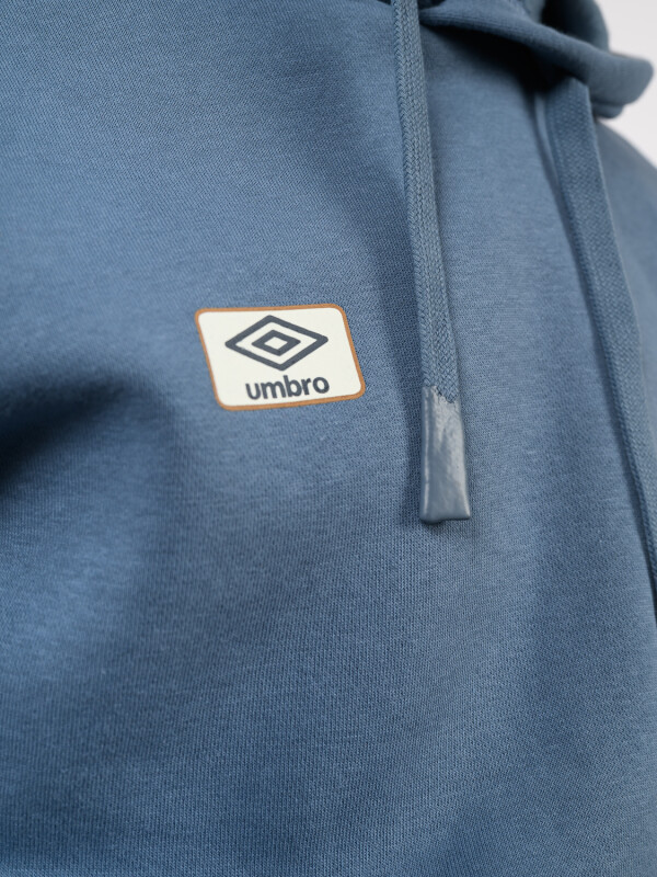 Canguro District Umbro Junior 00p