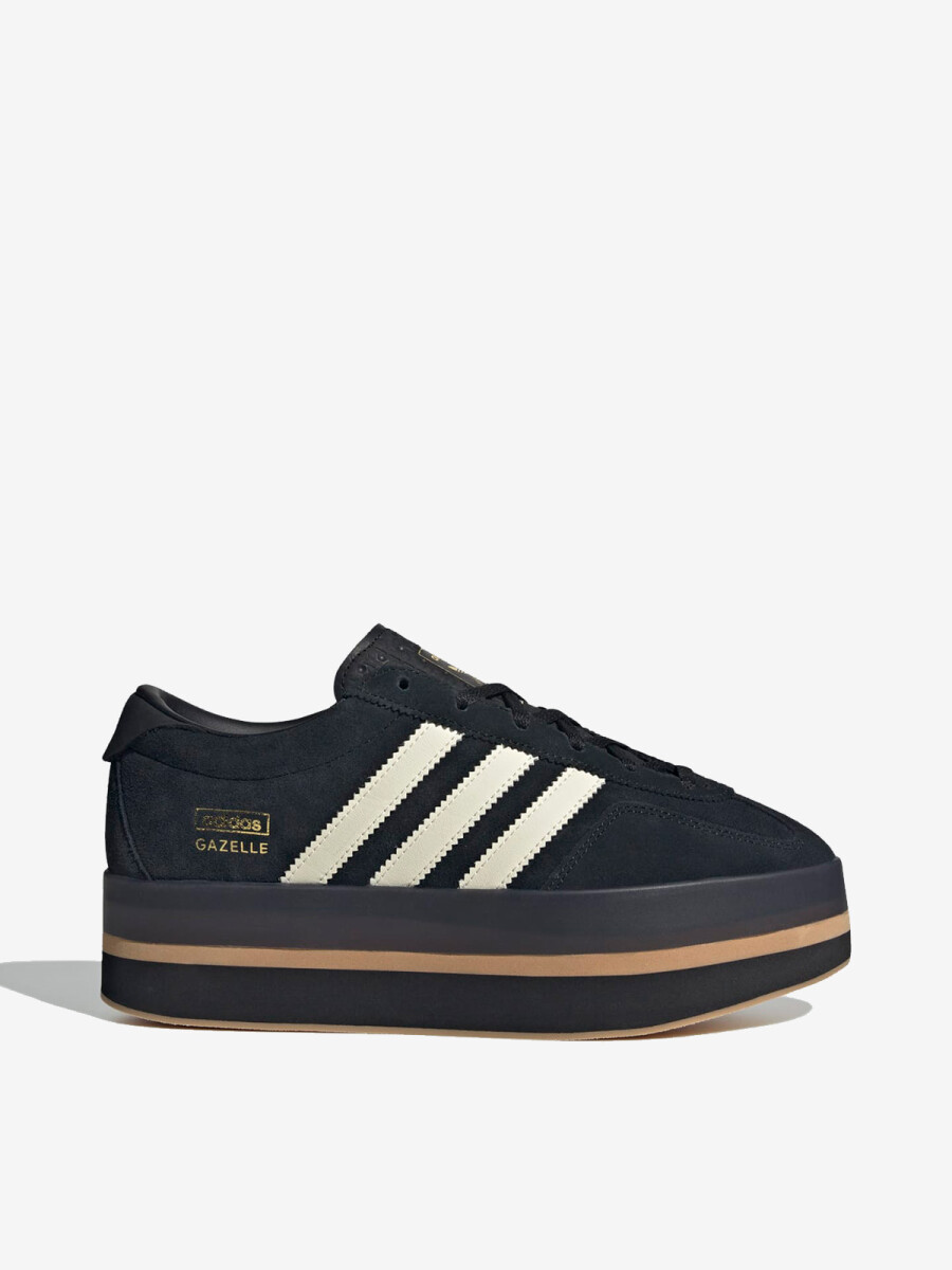 GAZELLE STACK W 