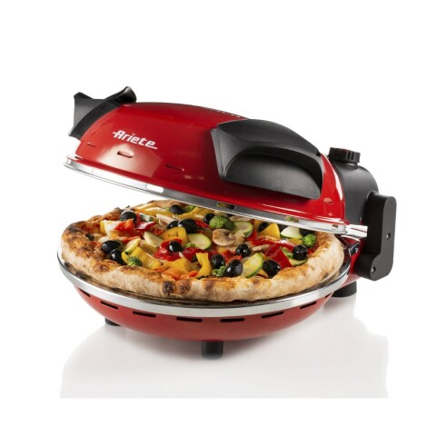 Pizzera Ariete 929-669 Pizzera Ariete 929-669