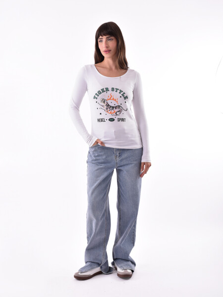 REMERA TELMA VARIANTE 12