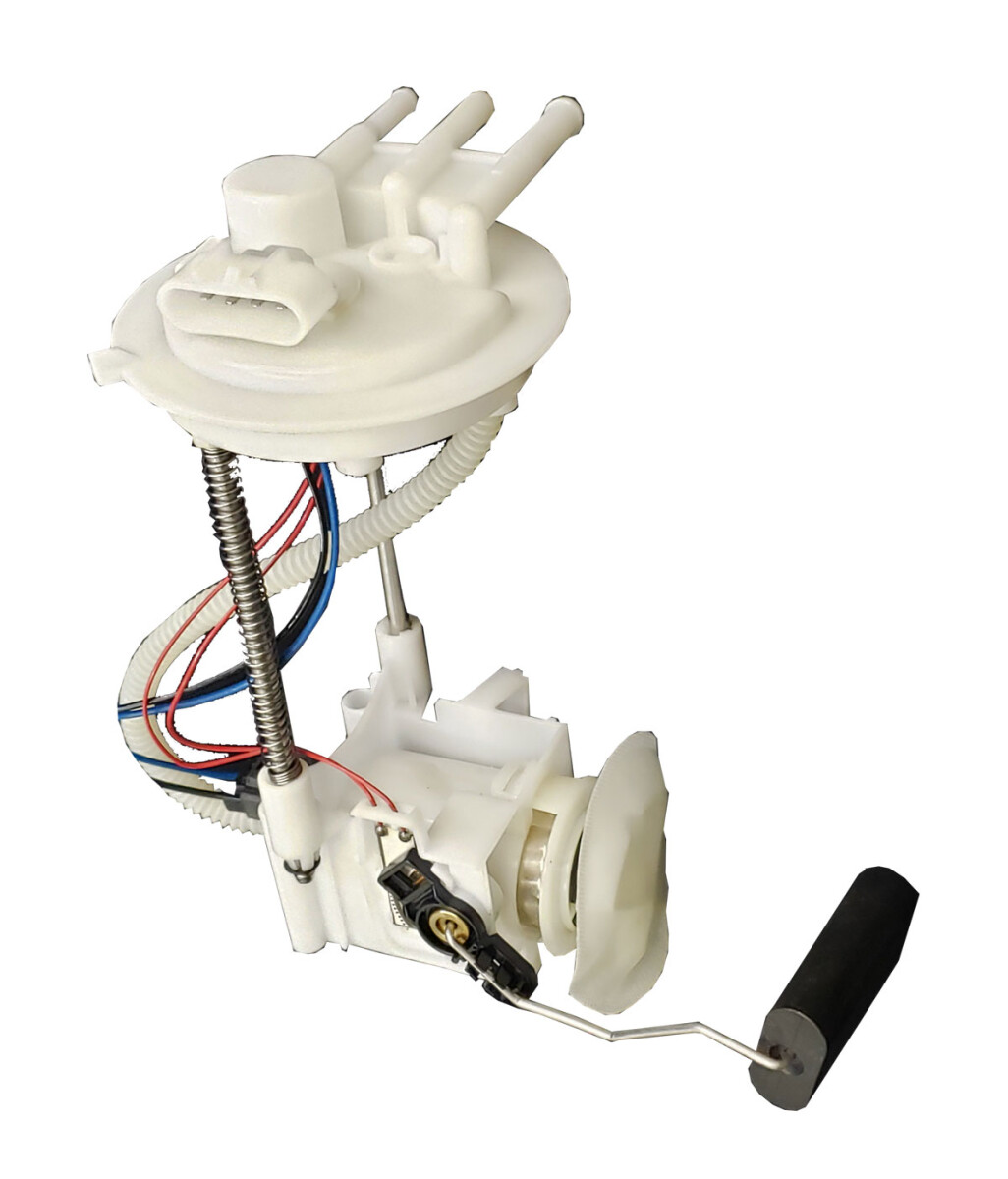 BOMBA COMBUSTIBLE ELECTRICA GEELY CK 1.0 3 CIL. COMPLETA - 