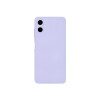 Protector para Samsung Galaxy A06 engomado color lila Protector Para Samsung Galaxy A06 Engomado Color Lila