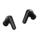 Auriculares Inalámbricos Anker Soundcore P25I TWS Bass Negro Auriculares Inalámbricos Anker Soundcore P25I TWS Bass Negro