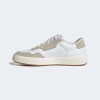 Championes Adidas Park St 2.0 Blanco