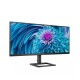 Monitor IPS Philips 34" Ultrawide Monitor IPS Philips 34" Ultrawide