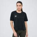 REMERA BINK DAMA Umbro Mujer 002