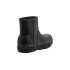 Botas UGG Drizlita Negro