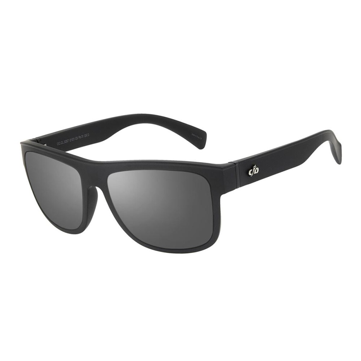 Lentes De Sol P1 Natal 2025 Bossa Nova 