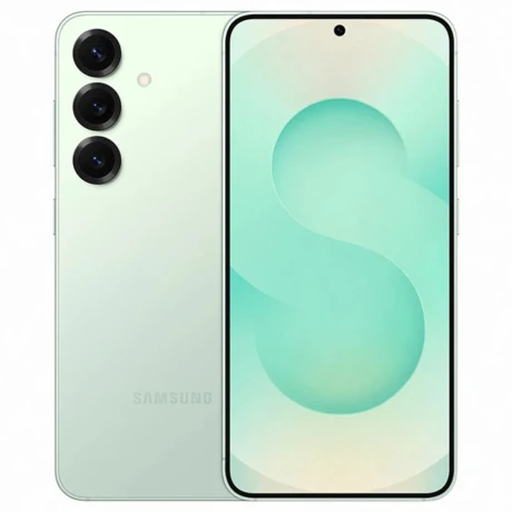 Celular Samsung S25 256GB V01