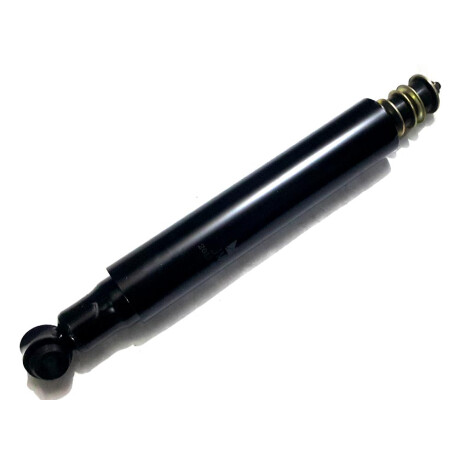 AMORTIGUADOR JMC DEL. JX1043 (NKR) A)56 B)35 BUJE 18MM = 62444 - AMORTIGUADOR JMC DEL. JX1043 (NKR) A)56 B)35 BUJE 18MM = 62444 -