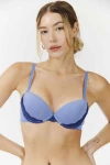 Soutien PIMENTÓN Yanet Azul/Arandano