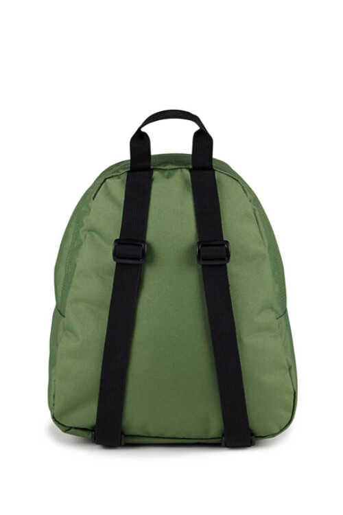 MOCHILA MINI HALF PINT CARGO GREEN