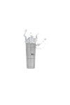BUBBA VASO CON PAJITA INOX 710ML BUBBA VASO CON PAJITA INOX 710ML