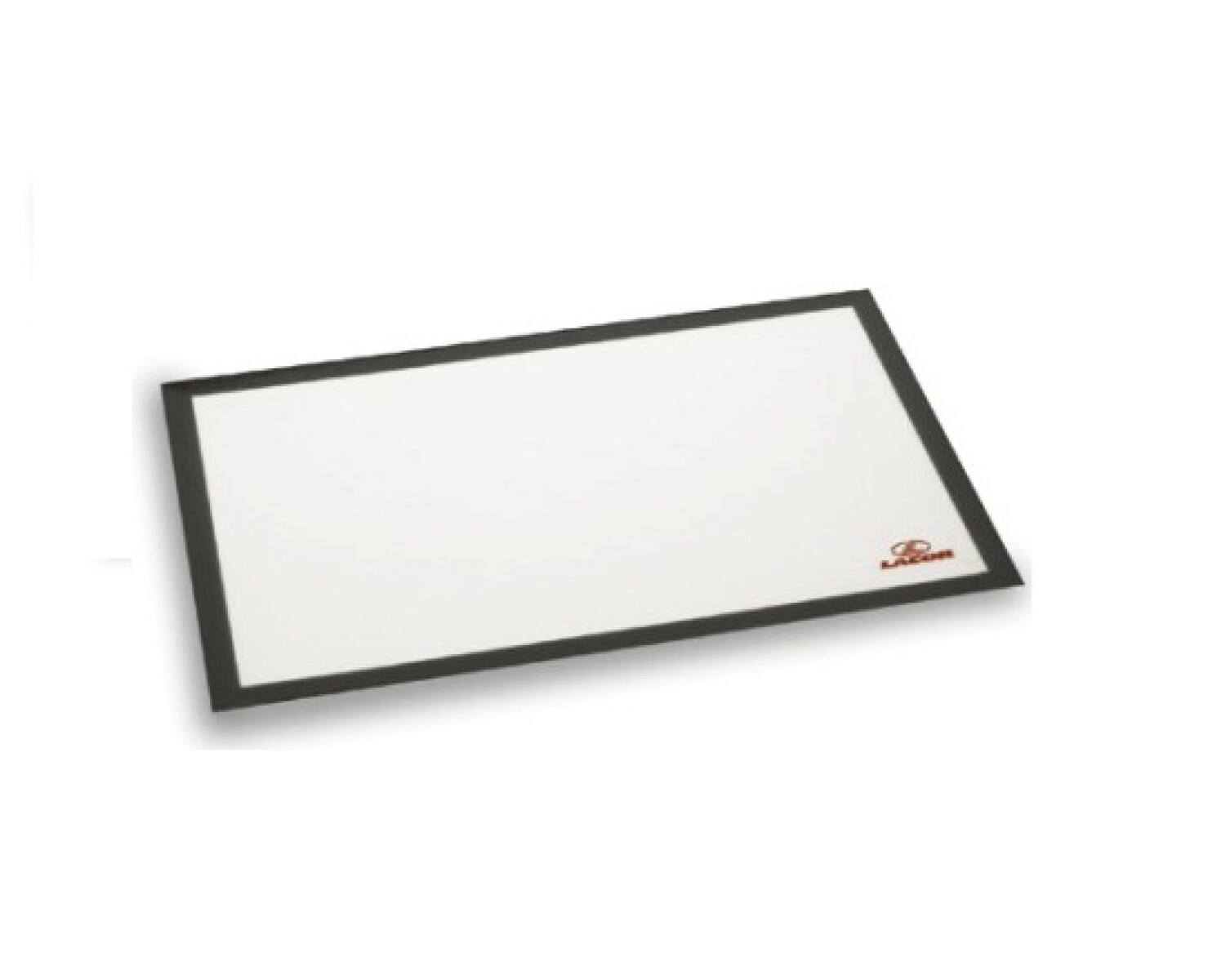 Tapete de silicona 575x375mm p/60x40 