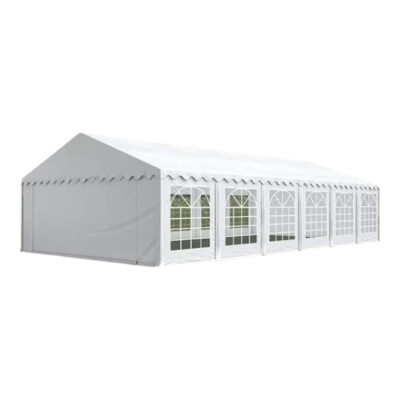 Carpa Estructural Gazebo 12x6M Eventos Carpa Estructural Gazebo 12x6M Eventos