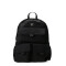 Mochila Tiffosi Tri Negro