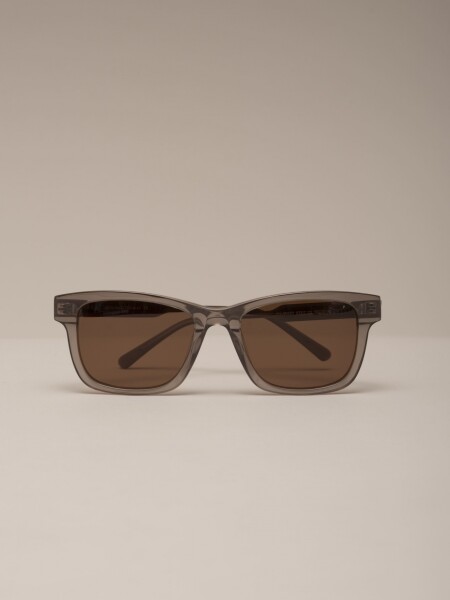 SUNGLASSES DAMON HUMO C3