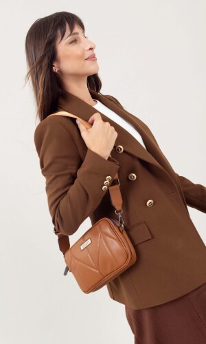 BANDOLERA MORRAL SARITA HABANO