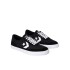 CHAMPION 5*-11 BLACK