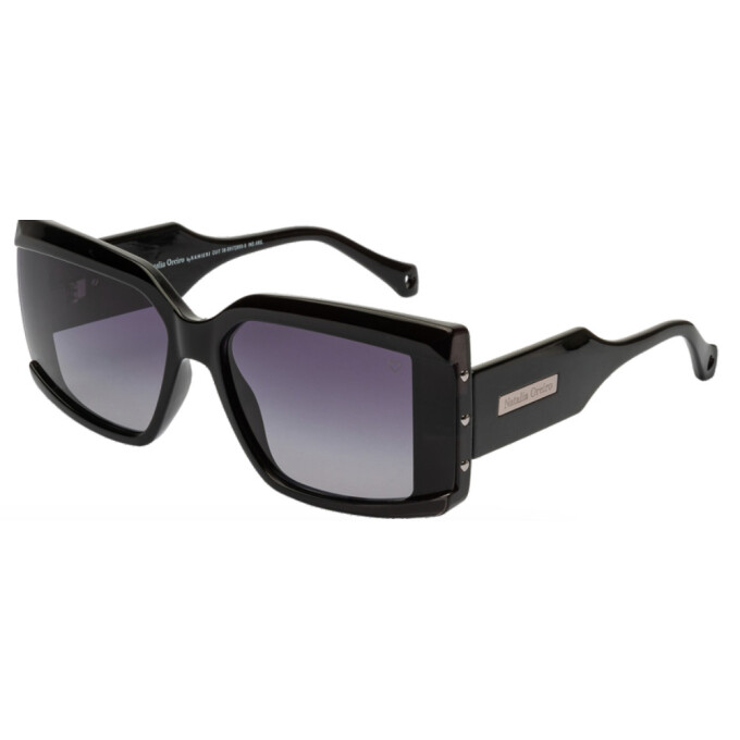 Natalia Oreiro 6229 Negro