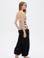 Tops Tilan Estampado 2