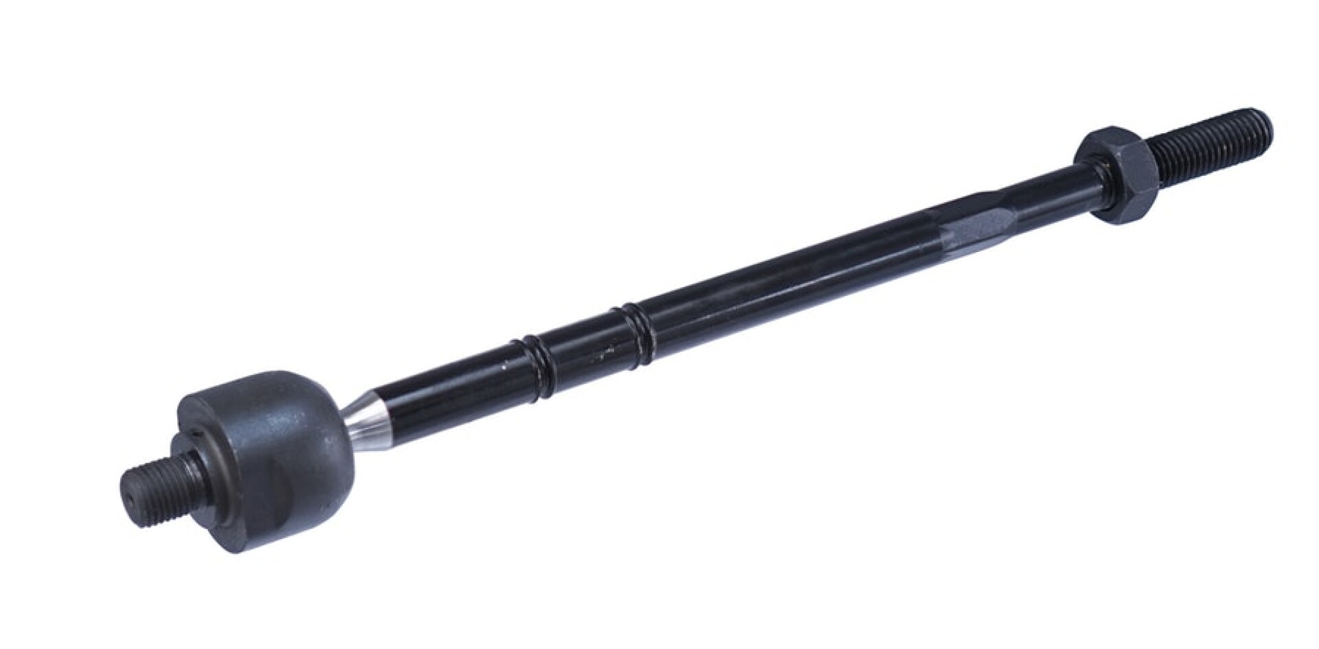 MATE DE DIRECCION VOLKSWAGEN LOGUS ESCORT POINTER 93/ DIR MECANICA 322 14X1.5 TALOSA 