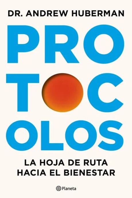 PROTOCOLOS PROTOCOLOS