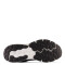 Championes de Hombre New Balance 420 V3 Negro