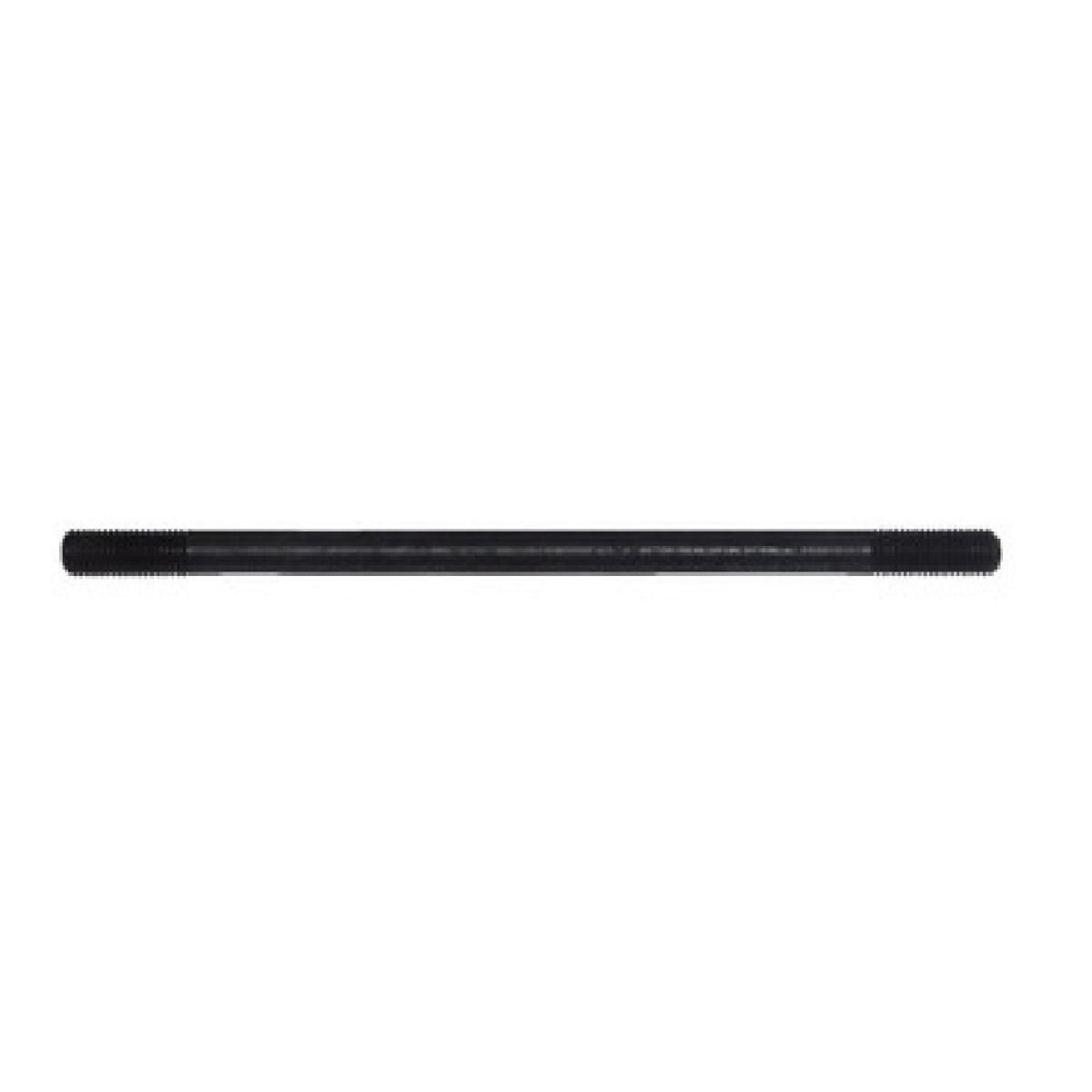 ESPARRAGO DE BLOCK FUSCA / KOMBI / BRASILIA 230 X 10MM EMPI 