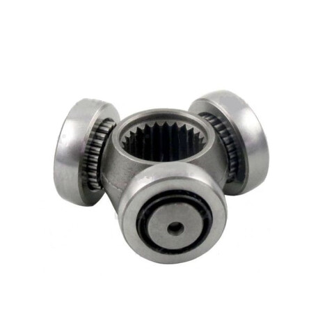 TRICETA UP 29MM 26 DIENTES Triceta Up 29mm 26 Dientes