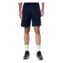 Short Training Inento Hombre Blue Marine