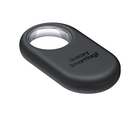 Samsung Galaxy SmartTag 2 (4 Pack) Black and White Samsung Galaxy SmartTag 2 (4 Pack) Black and White