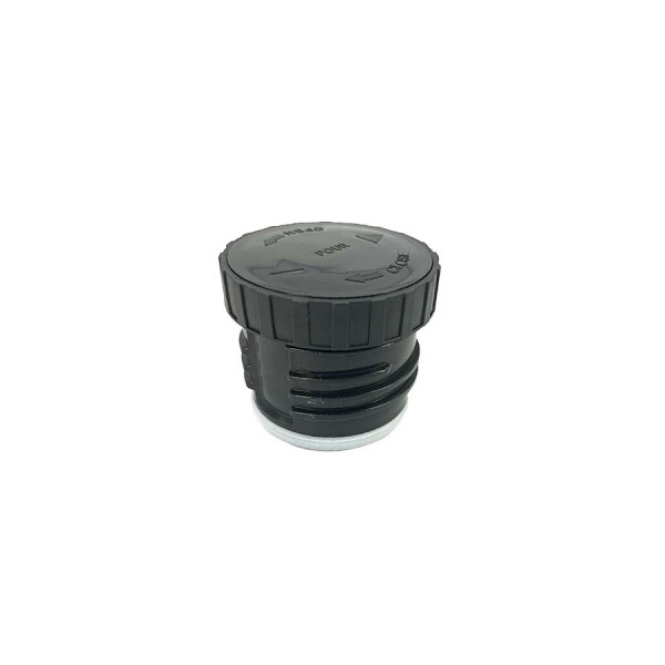 Tapon Hammertone y Lifestyle 1L THERMOS Tapon Hammertone y Lifestyle 1L THERMOS