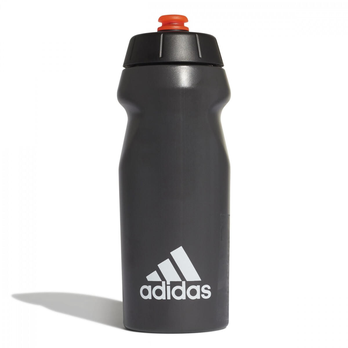 Botella ADIDAS PERF BTTL 0.5 de Unisex - FM9935 - Negro 