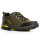 Calzado Champión Táctico Outdoor Trekking P/ Hombre Clz001301-41