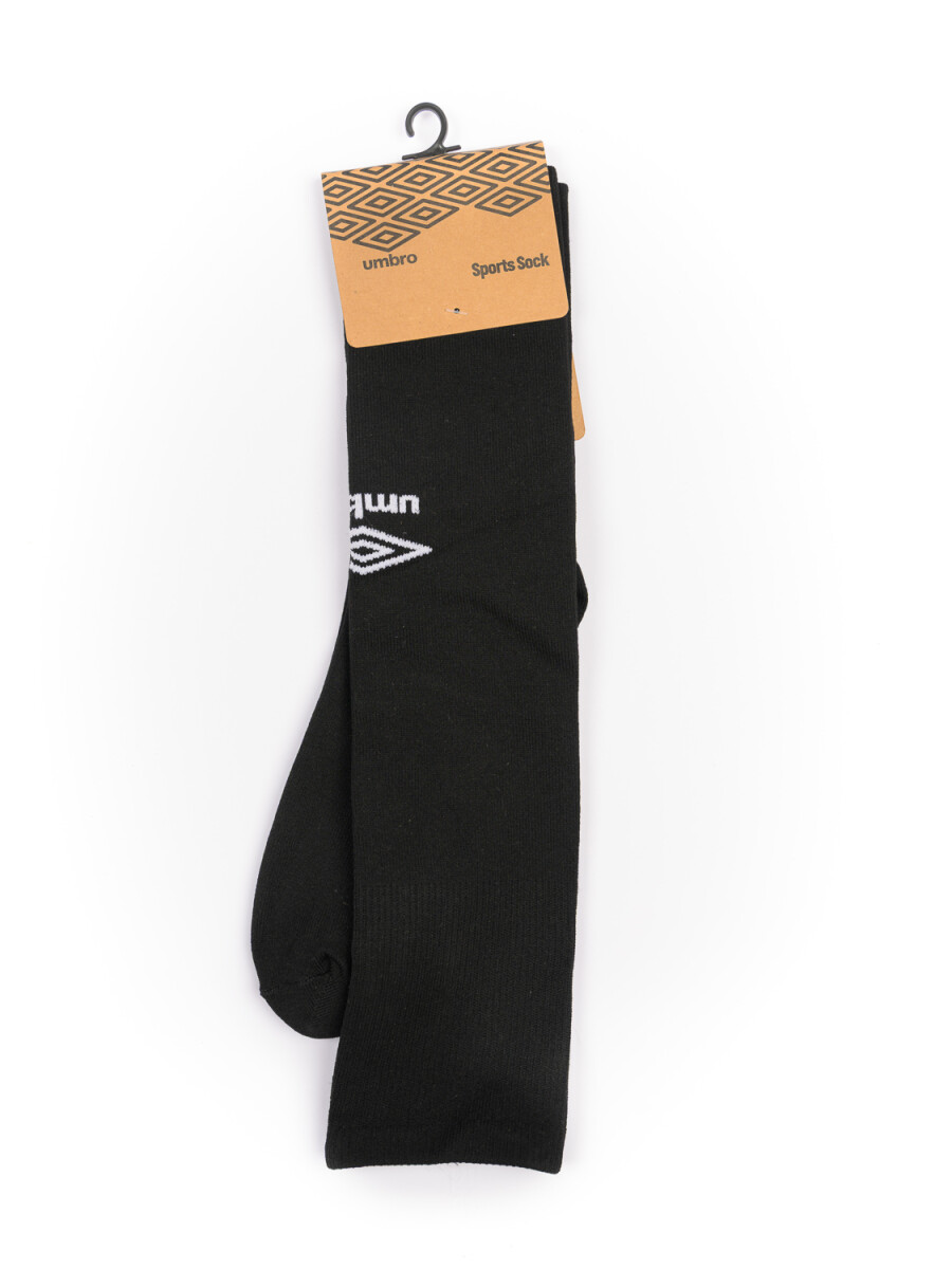 MEDIAS FUTBOL ADULTO Umbro unisex - 060 