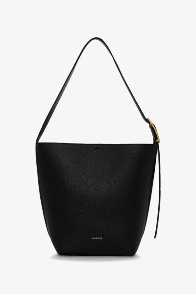 CARTERA ELLY Negro