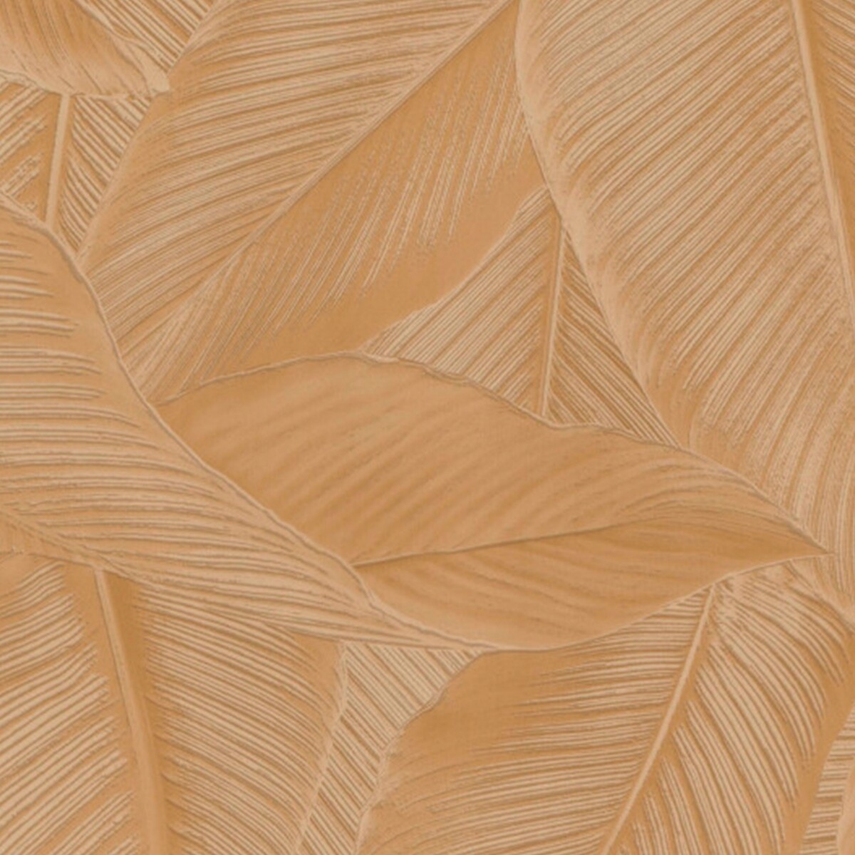 Empapelado Riviera Maison - Palms 